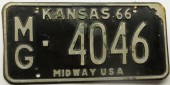 Kansas__1966A
